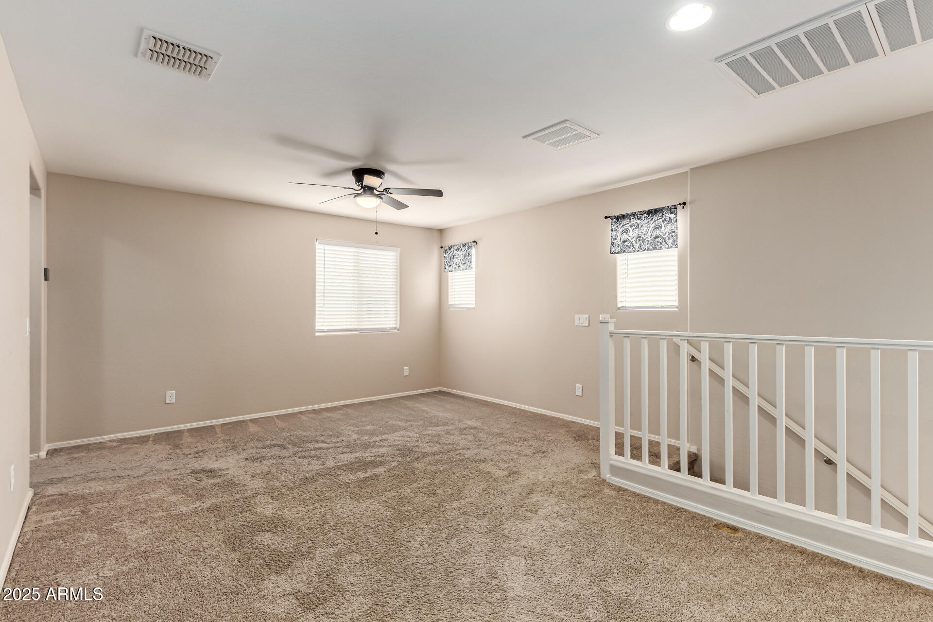 1333 N Balboa --