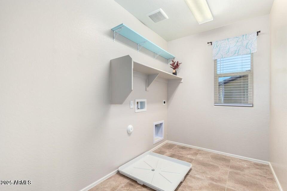 1333 N Balboa --