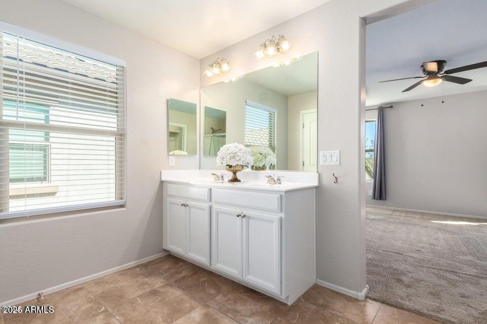 1333 N Balboa --
