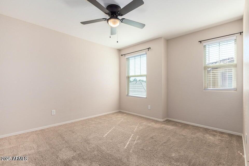 1333 N Balboa --