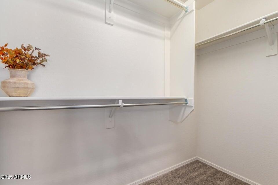 1333 N Balboa --