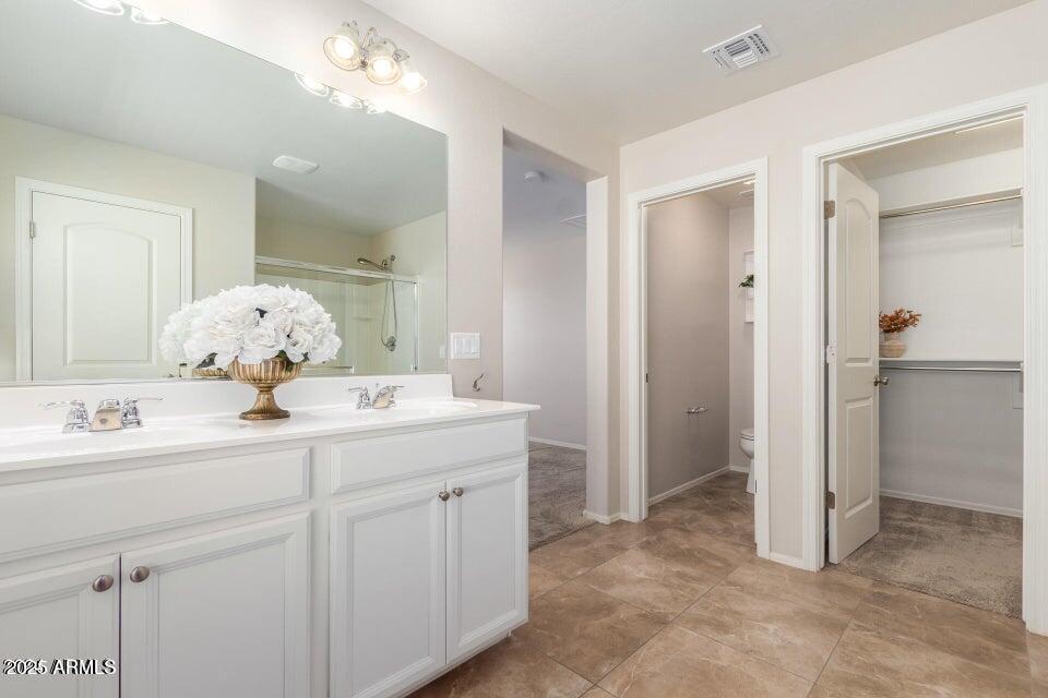 1333 N Balboa --