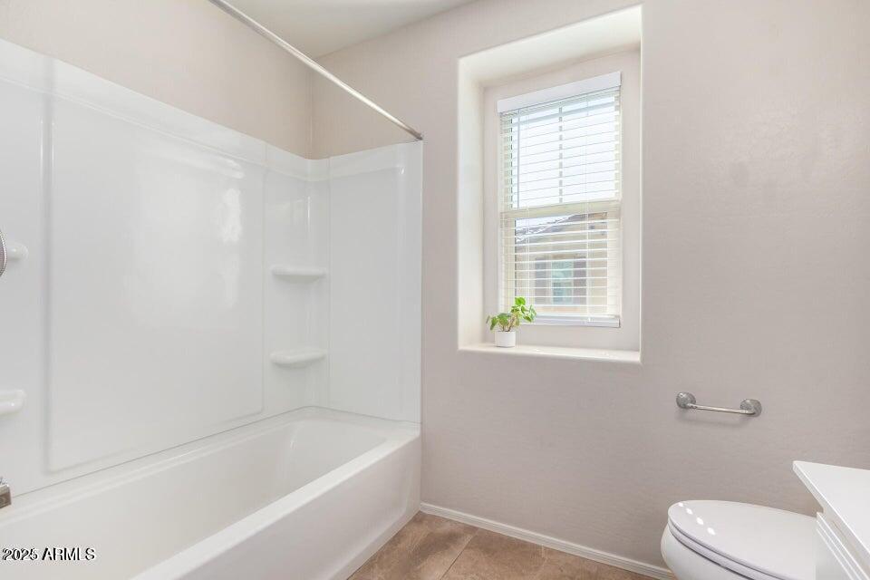 1333 N Balboa --