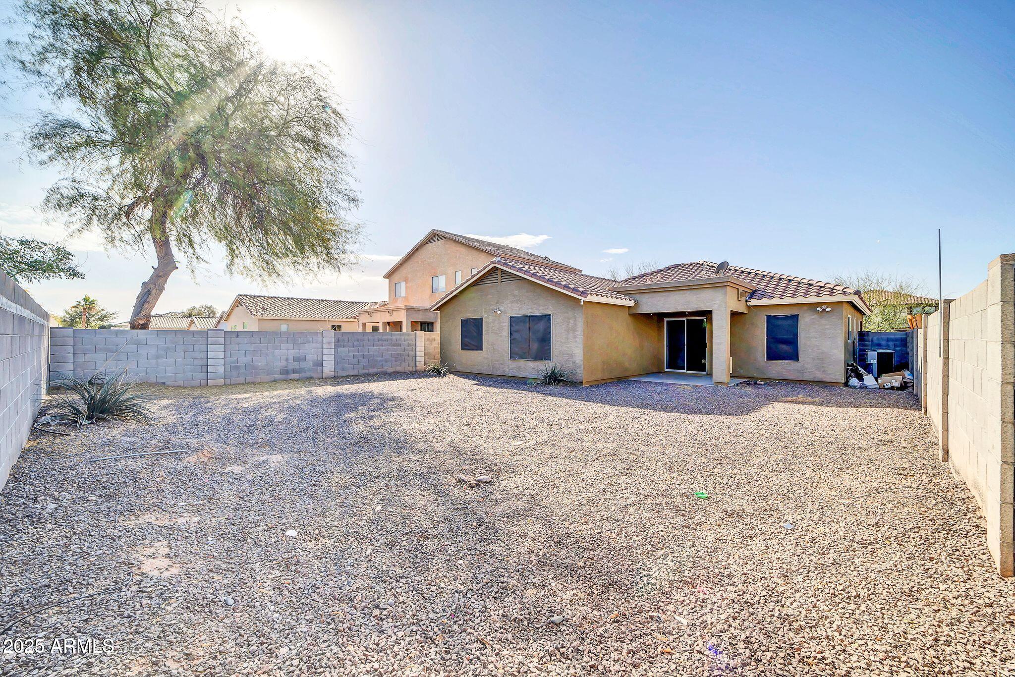 6013 S 43RD Drive