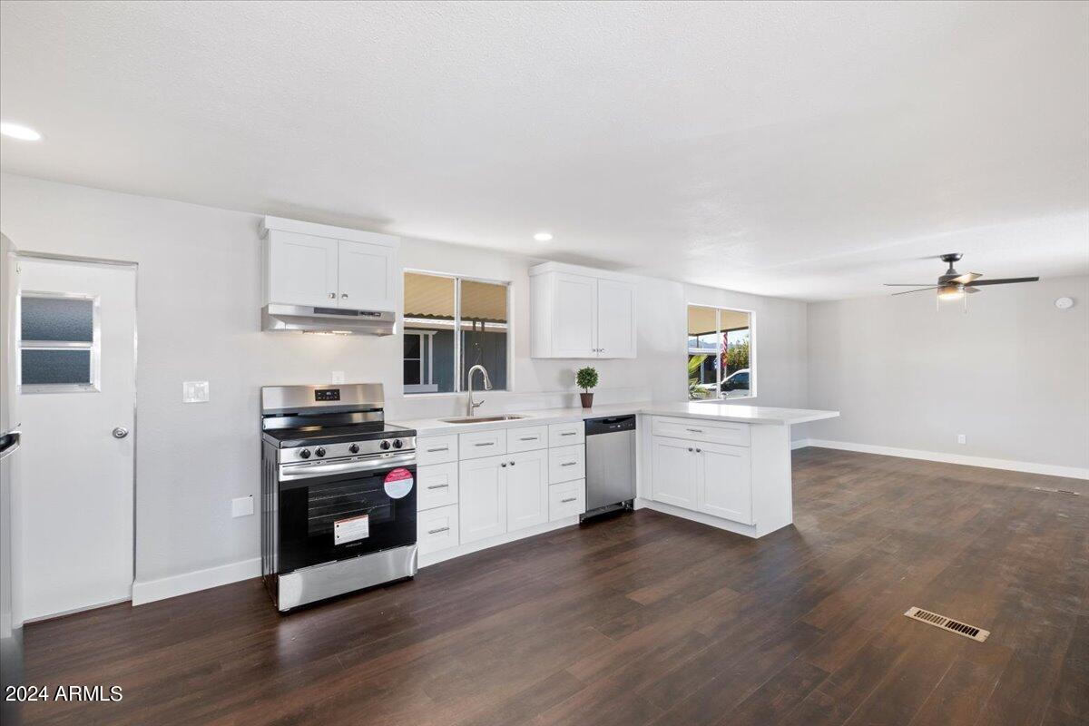 2609 W SOUTHERN Avenue # 328