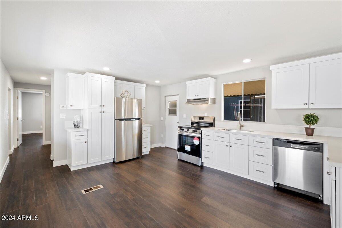 2609 W SOUTHERN Avenue # 328