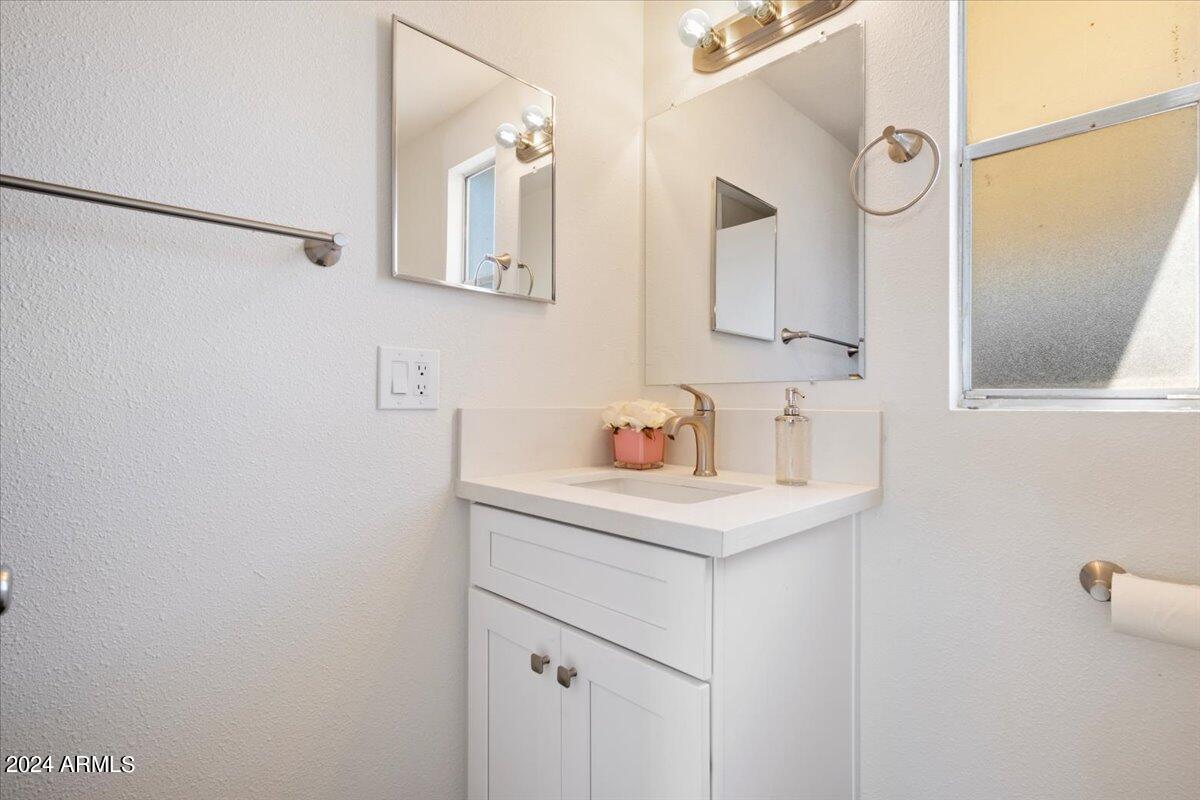 2609 W SOUTHERN Avenue # 328