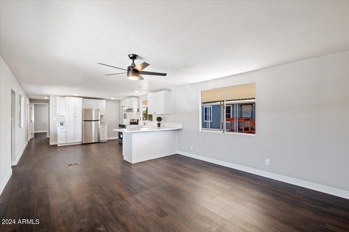 2609 W SOUTHERN Avenue # 328