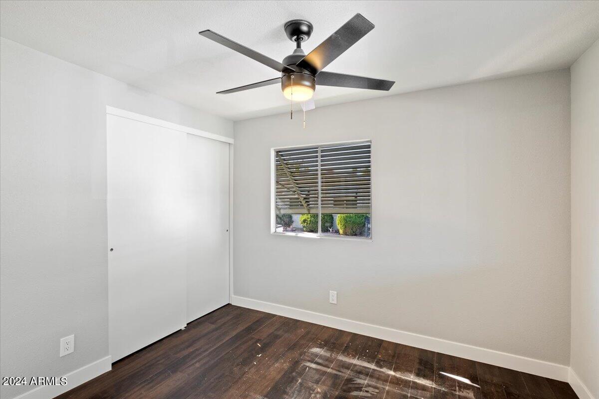 2609 W SOUTHERN Avenue # 328