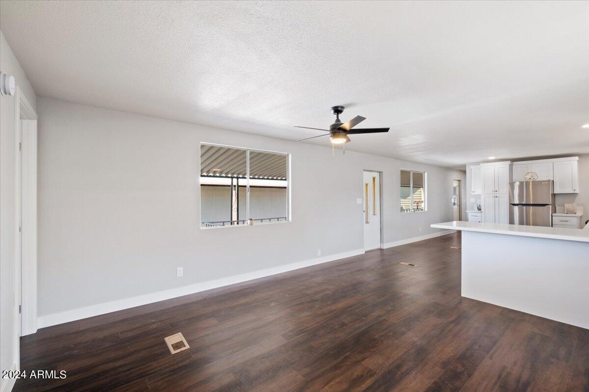 2609 W SOUTHERN Avenue # 328