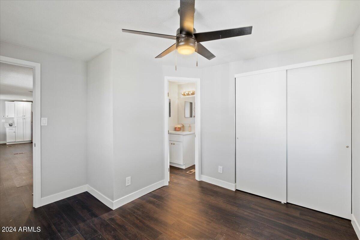 2609 W SOUTHERN Avenue # 328