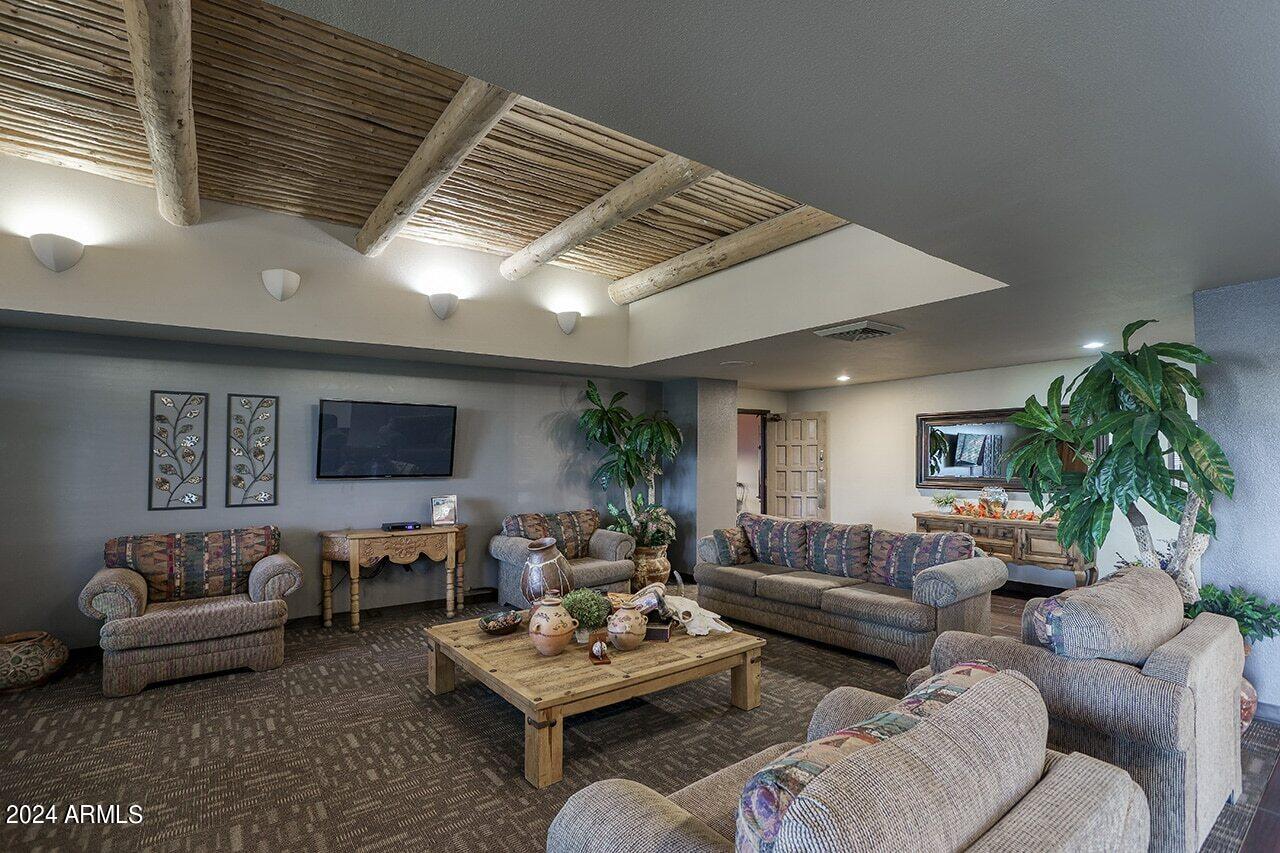 2609 W SOUTHERN Avenue # 328