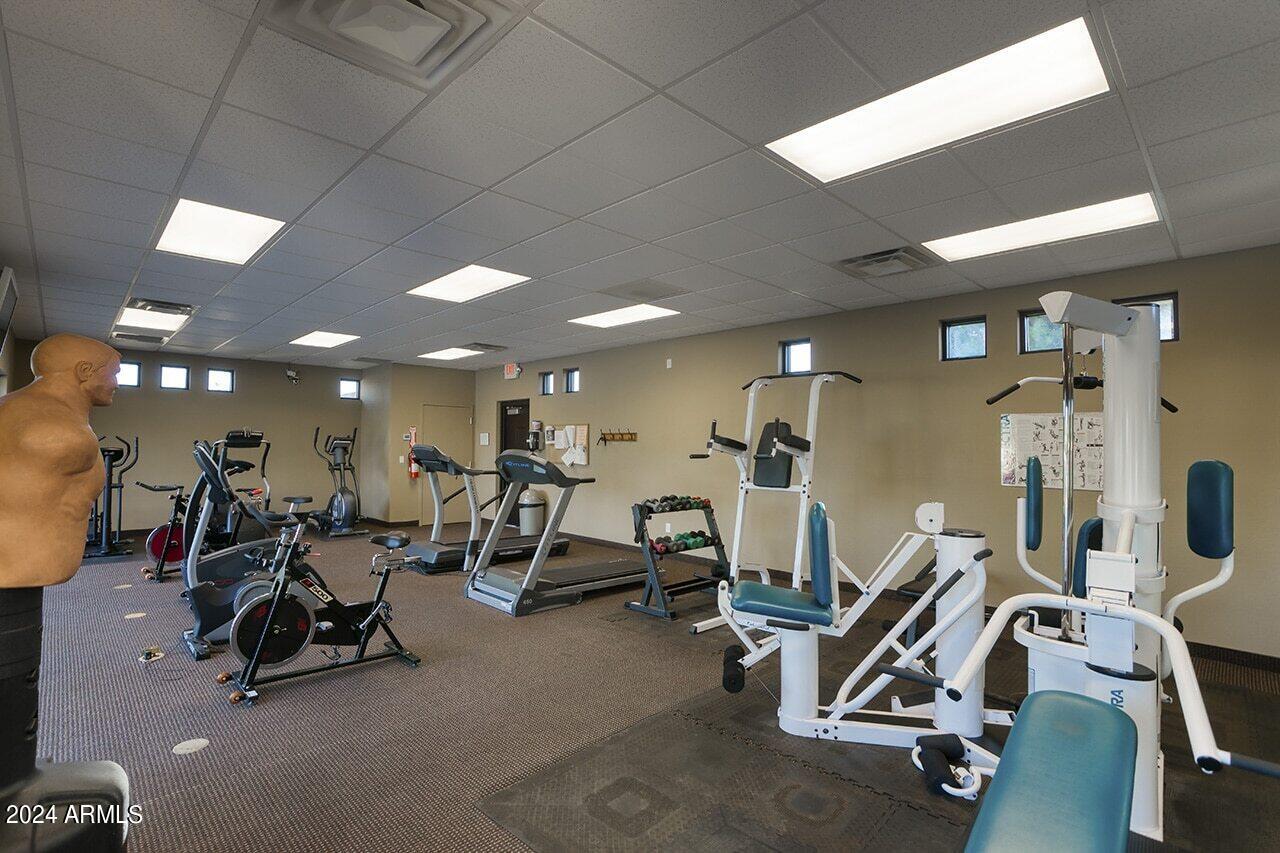2609 W SOUTHERN Avenue # 328