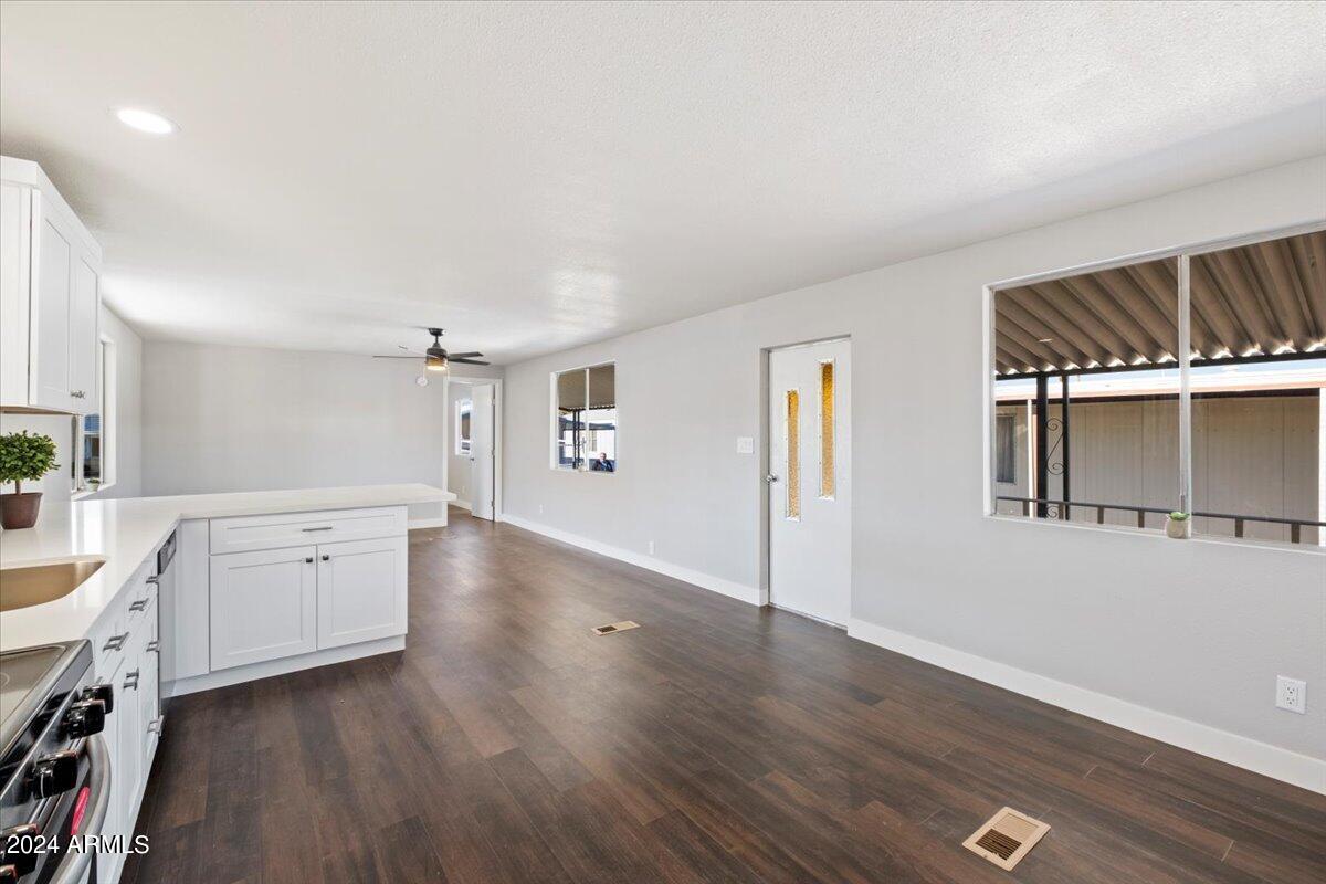 2609 W SOUTHERN Avenue # 328