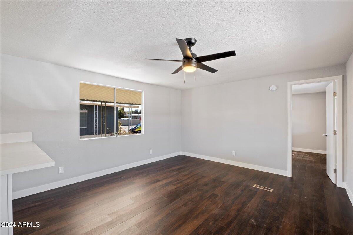 2609 W SOUTHERN Avenue # 328