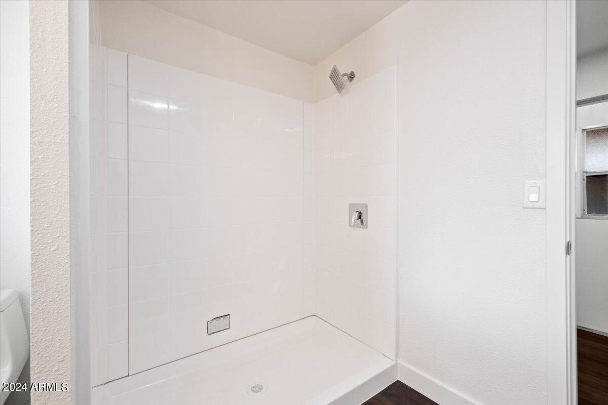 2609 W SOUTHERN Avenue # 328