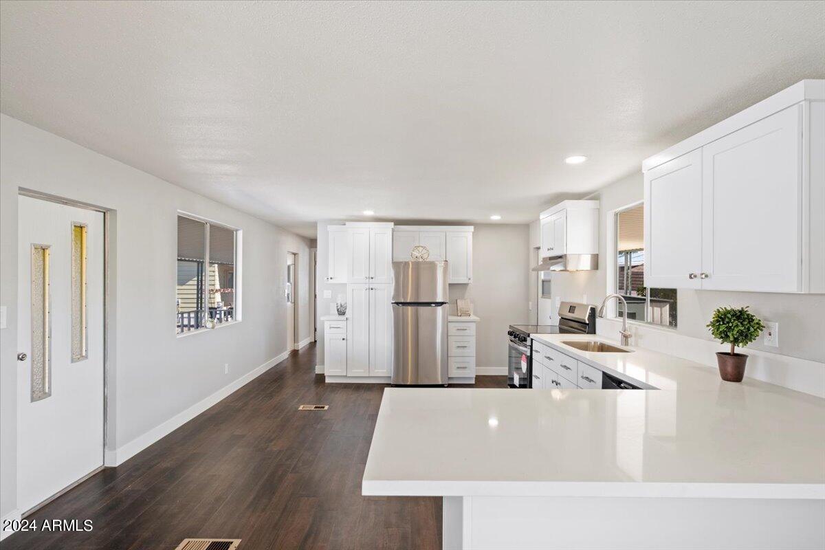 2609 W SOUTHERN Avenue # 328