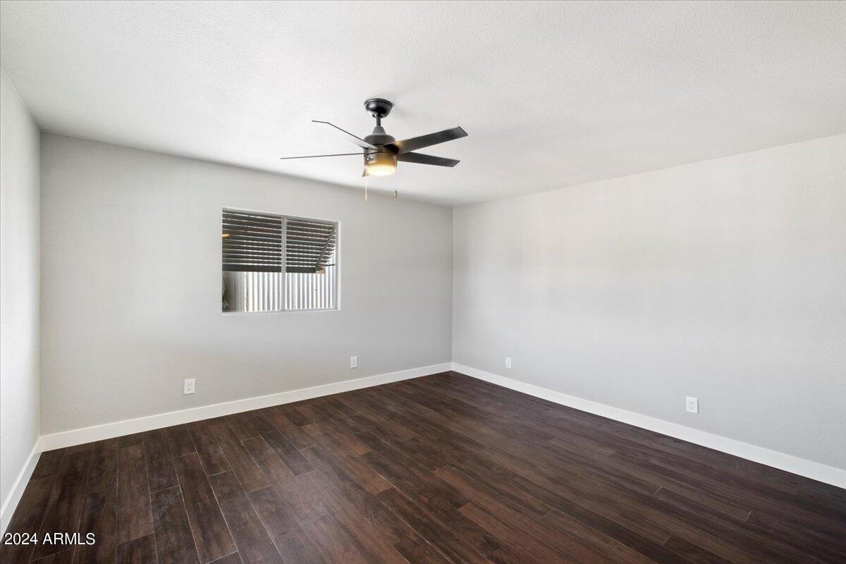 2609 W SOUTHERN Avenue # 328