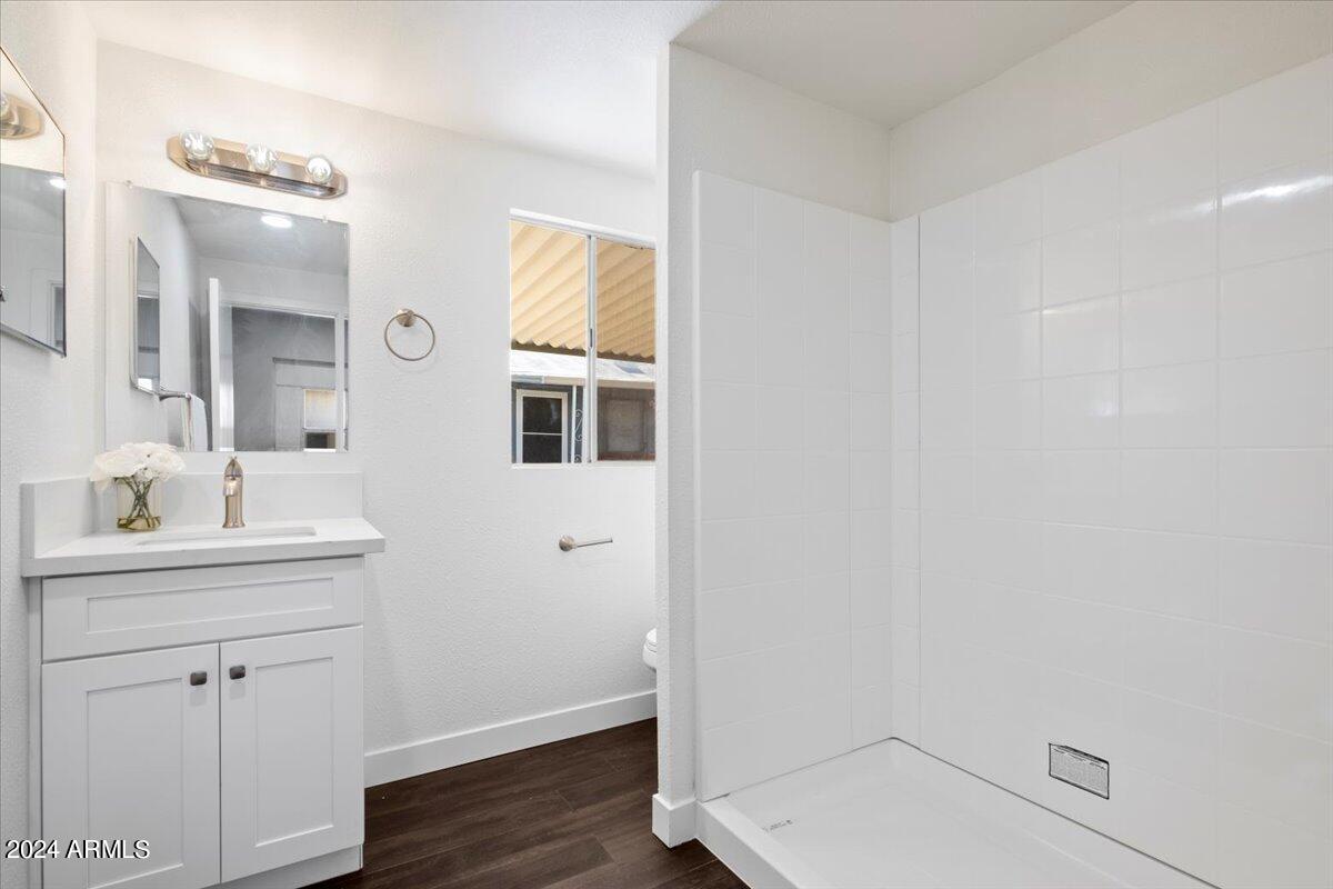 2609 W SOUTHERN Avenue # 328