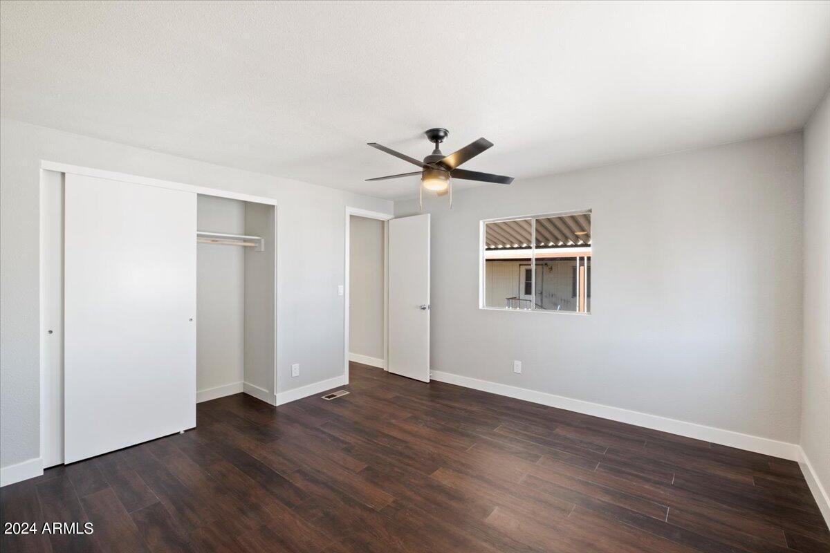 2609 W SOUTHERN Avenue # 328
