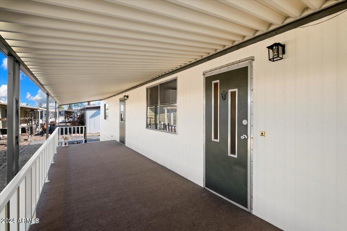 2609 W SOUTHERN Avenue # 328