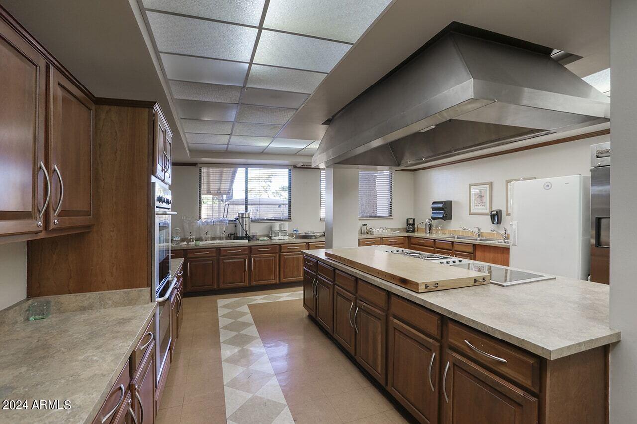 2609 W SOUTHERN Avenue # 328