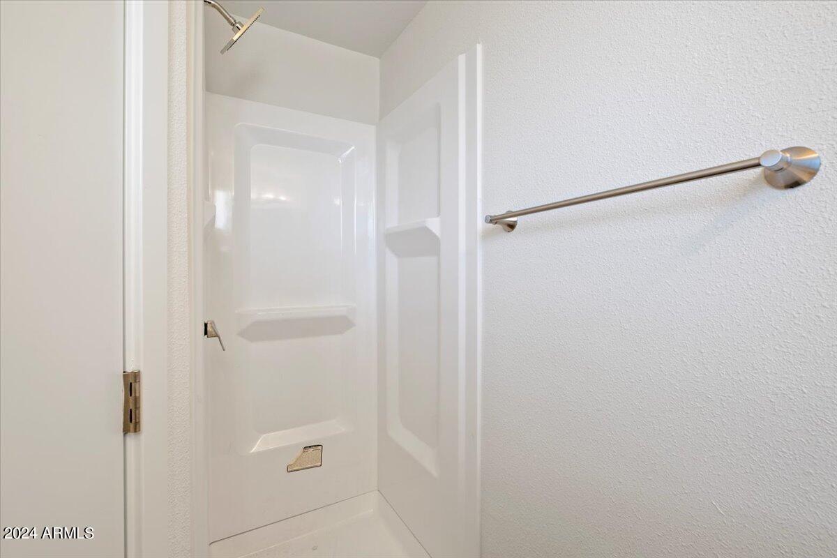 2609 W SOUTHERN Avenue # 328