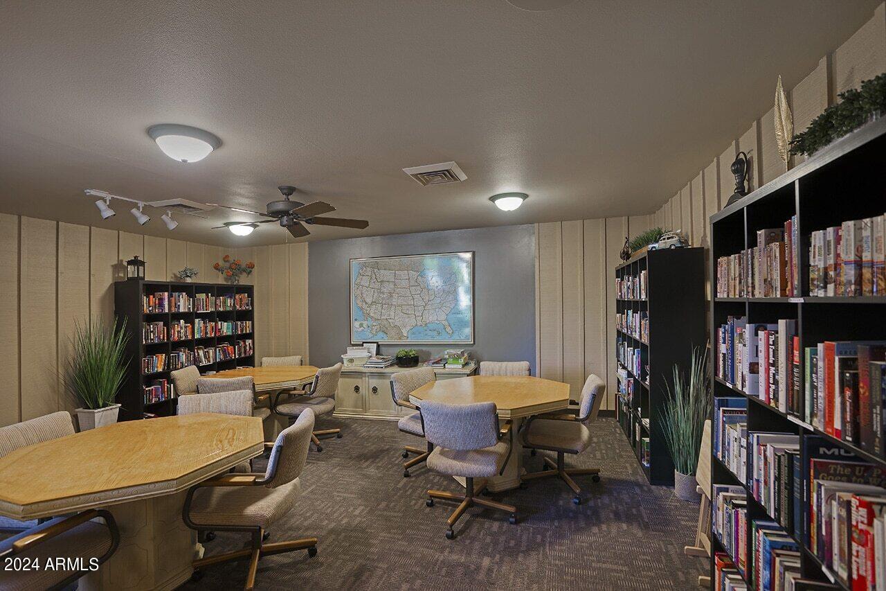 2609 W SOUTHERN Avenue # 328