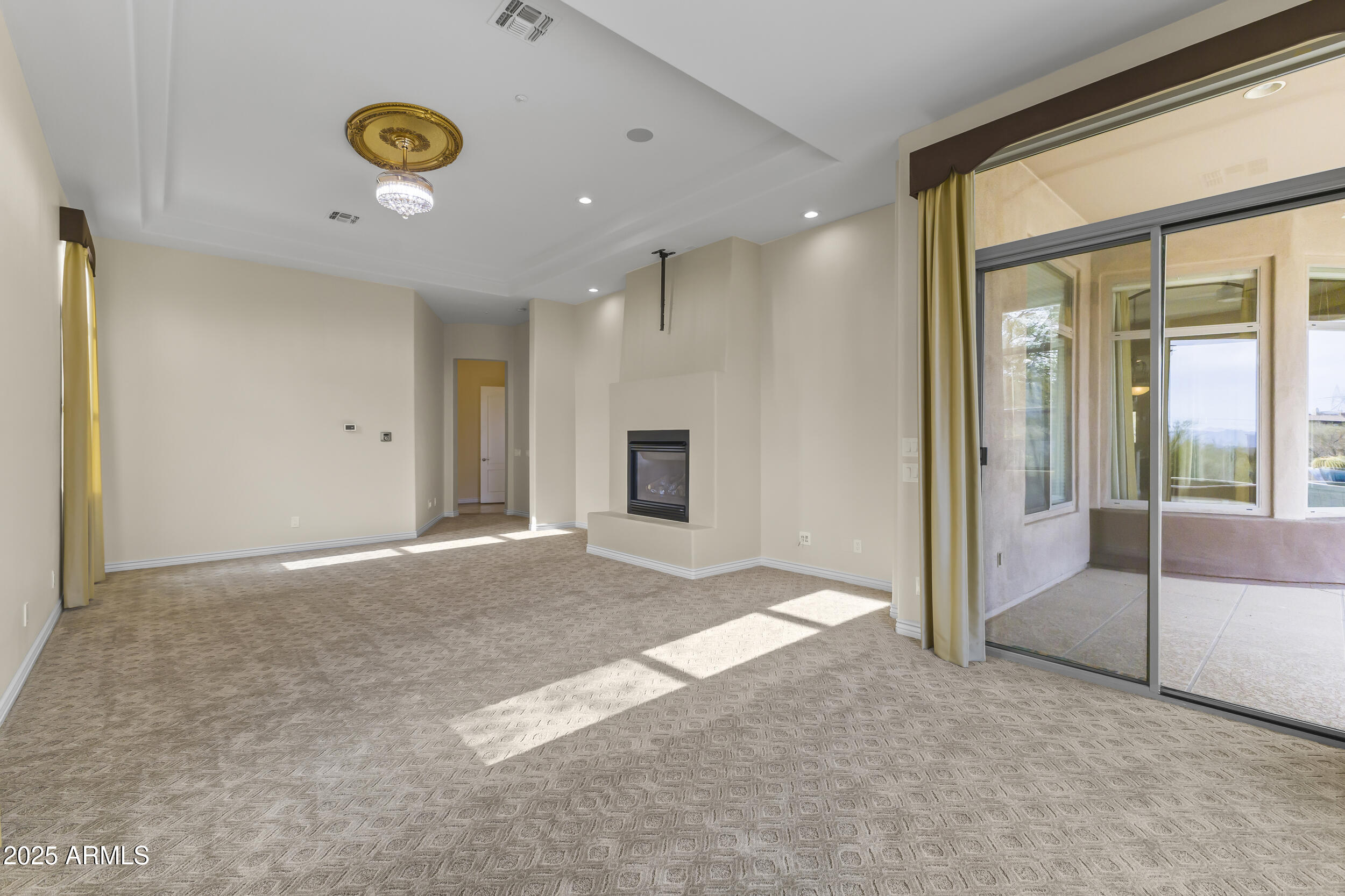 36549 N PORTA NUOVA Road