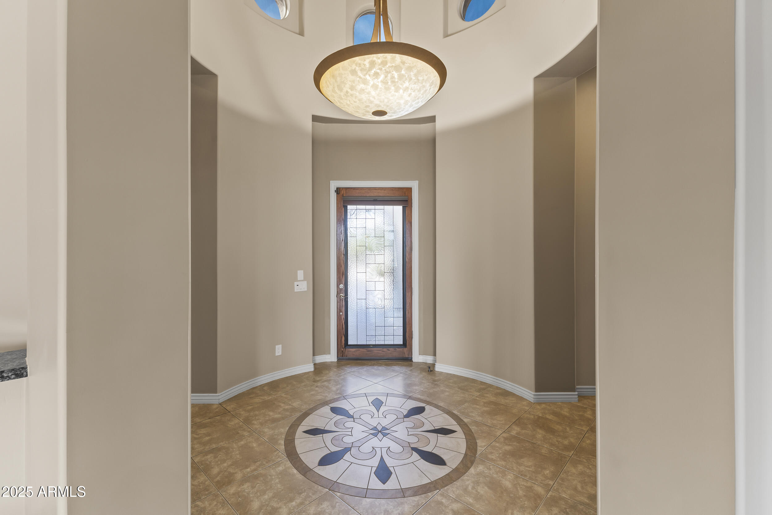 36549 N PORTA NUOVA Road