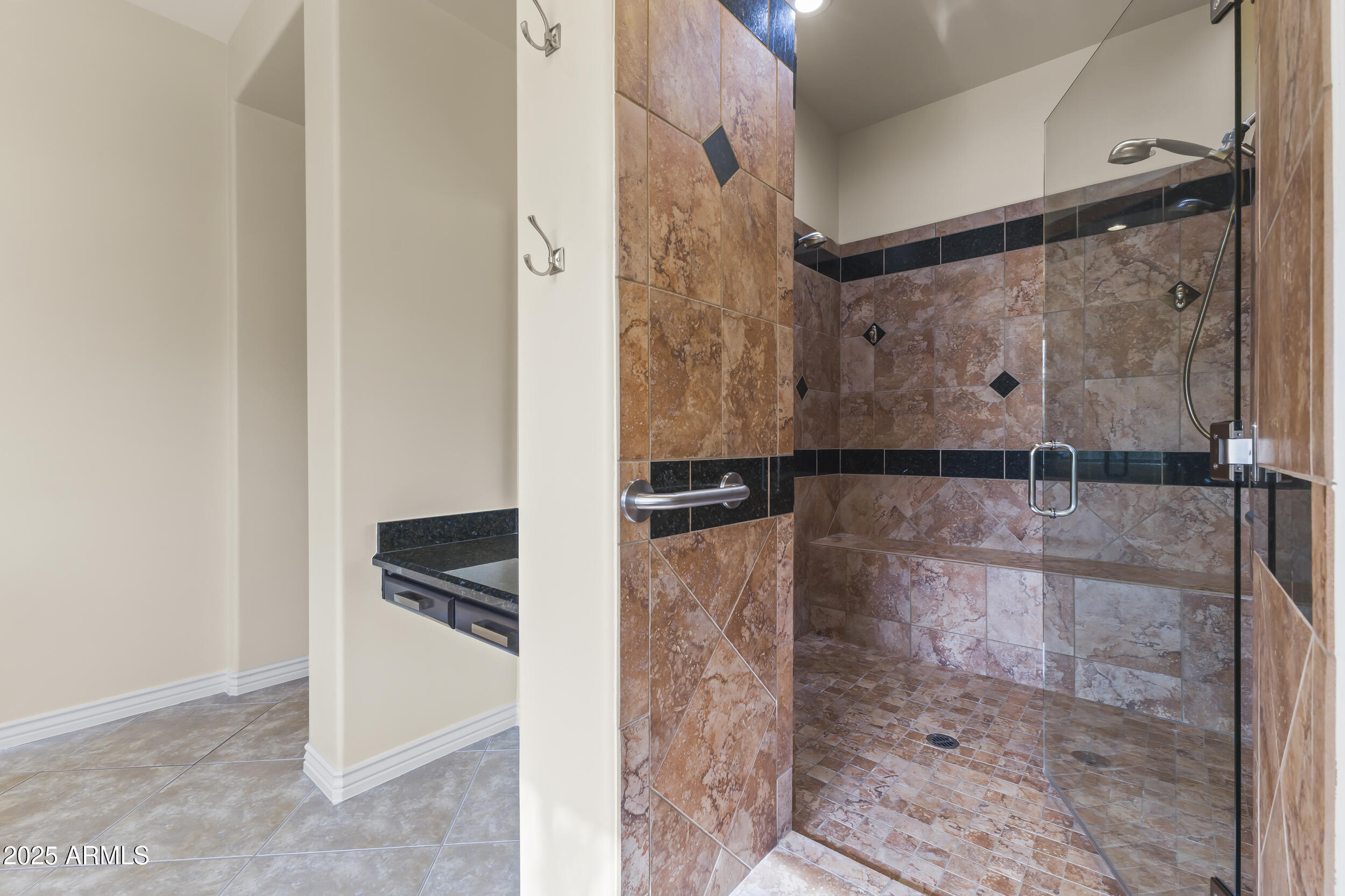 36549 N PORTA NUOVA Road