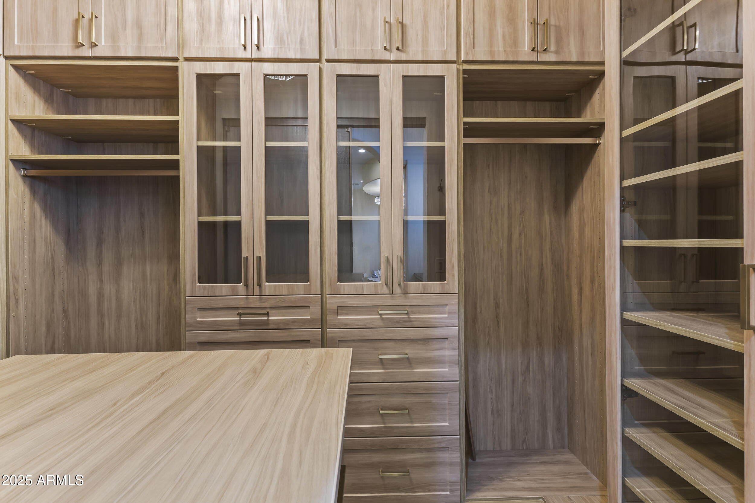 36549 N PORTA NUOVA Road