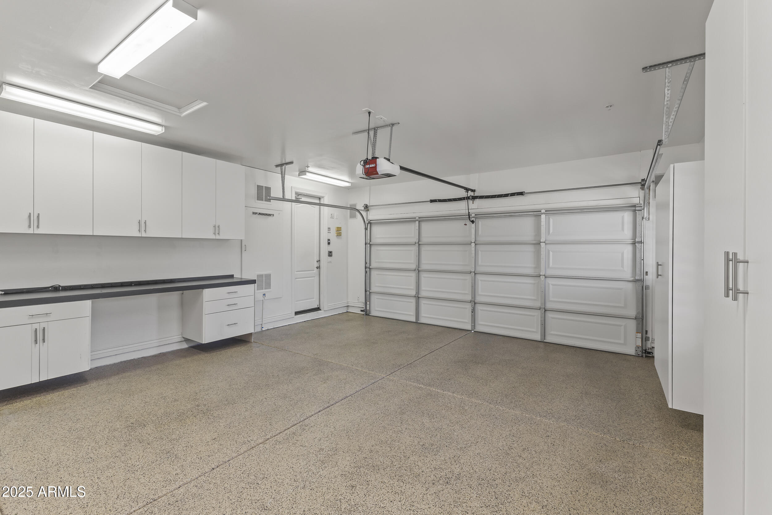36549 N PORTA NUOVA Road