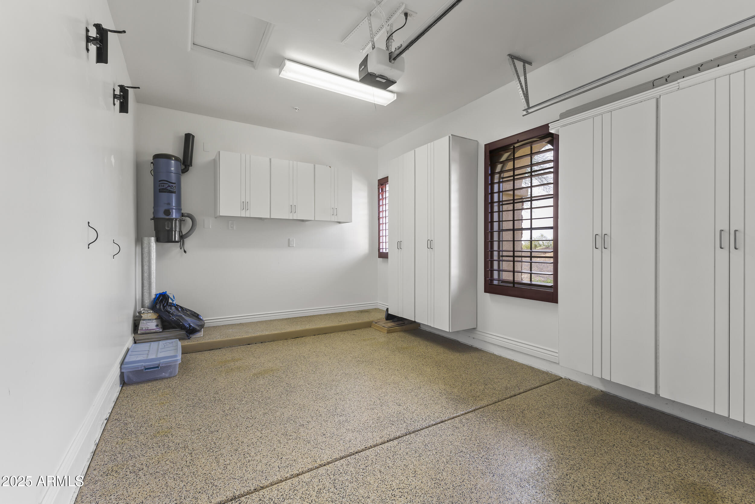 36549 N PORTA NUOVA Road