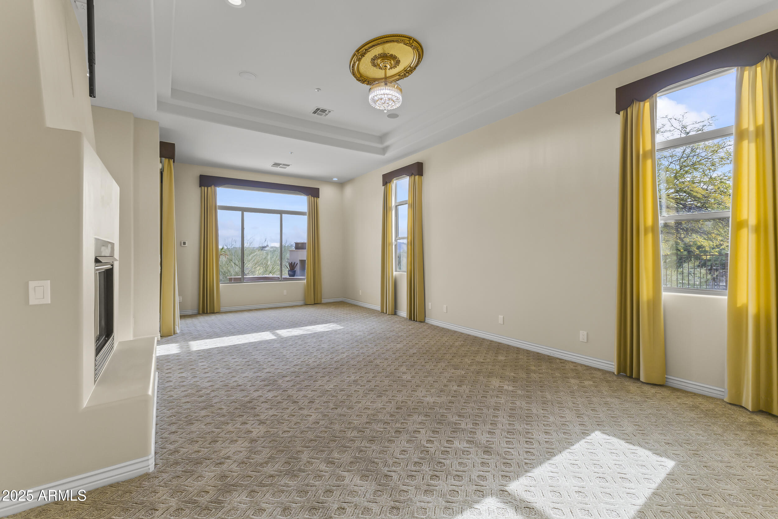36549 N PORTA NUOVA Road