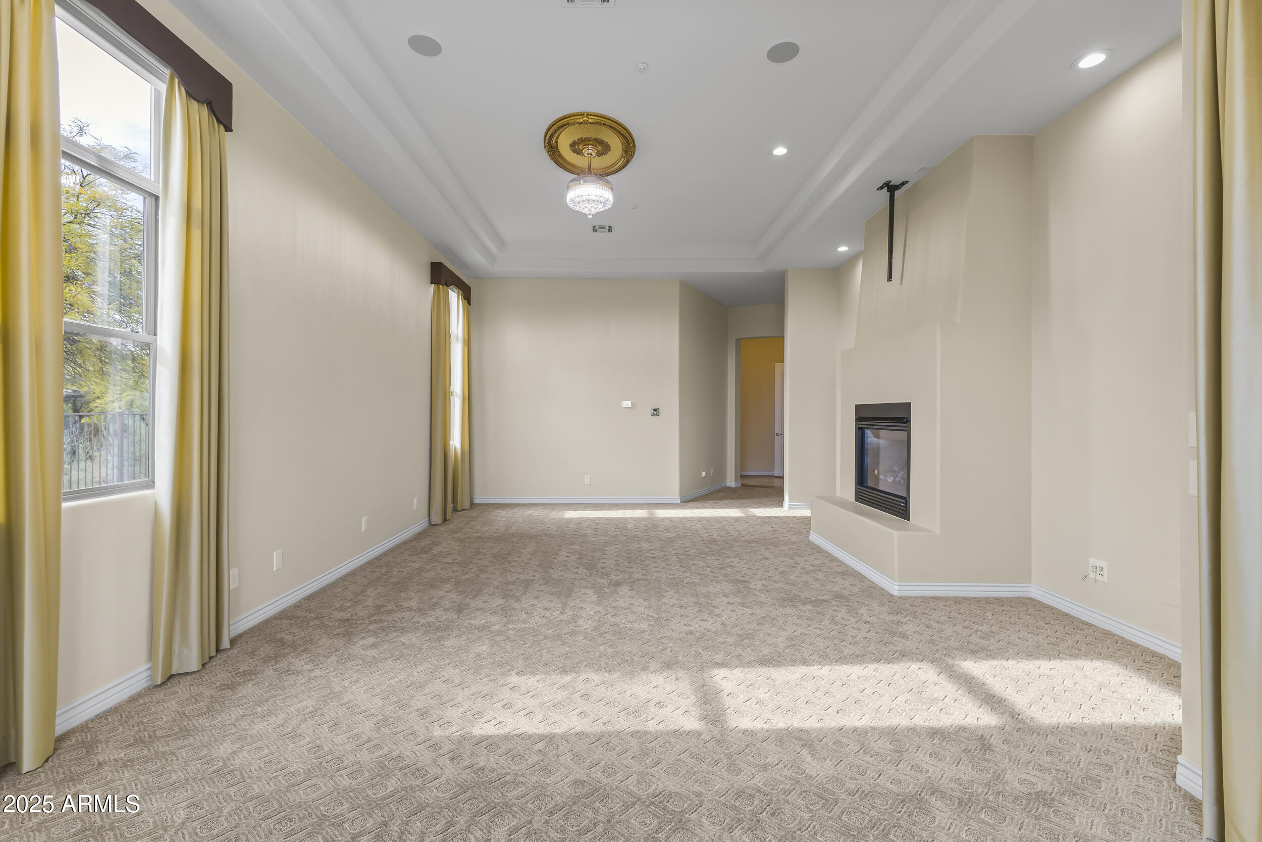 36549 N PORTA NUOVA Road