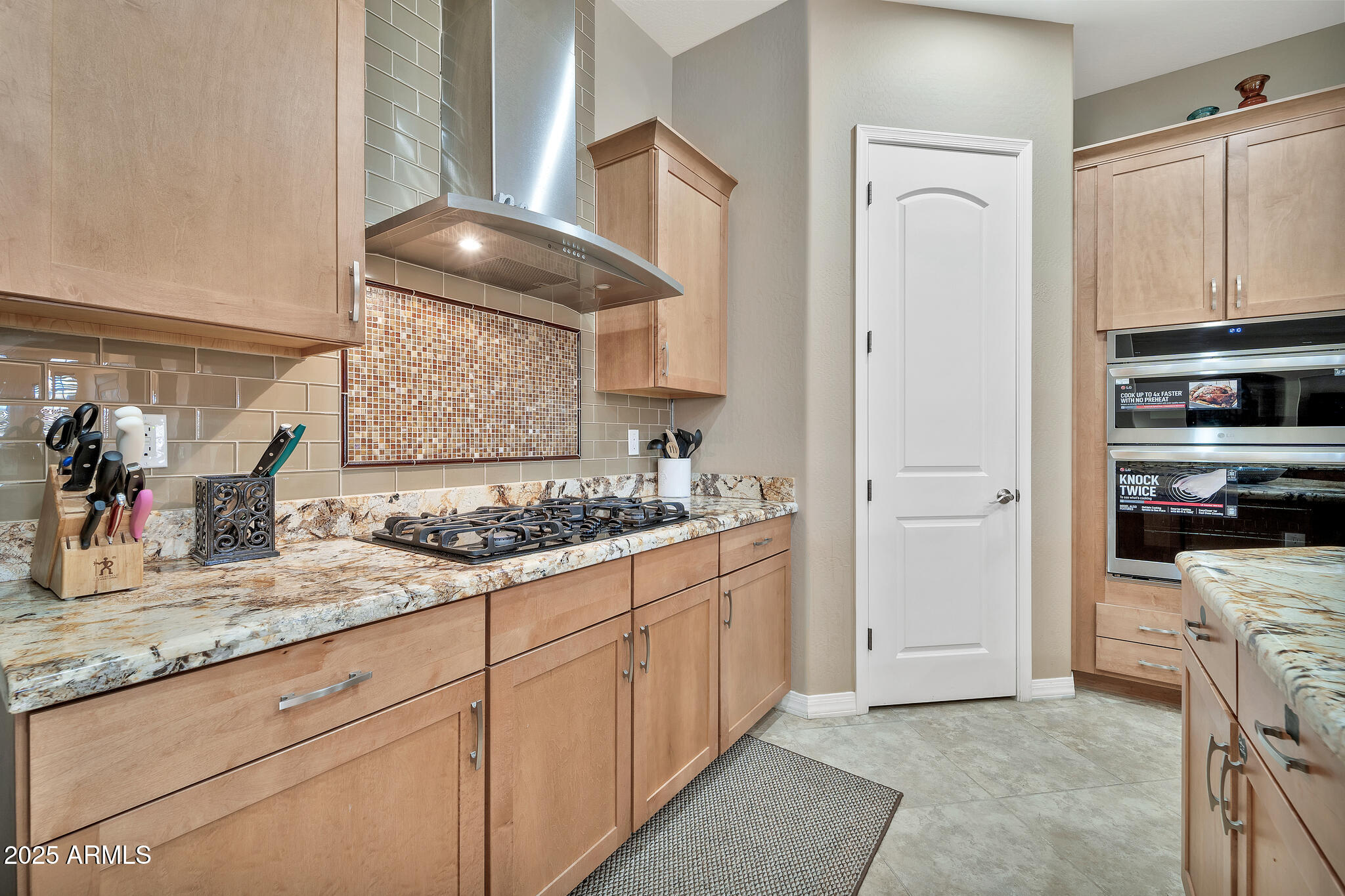 18672 W SANTA IRENE Drive