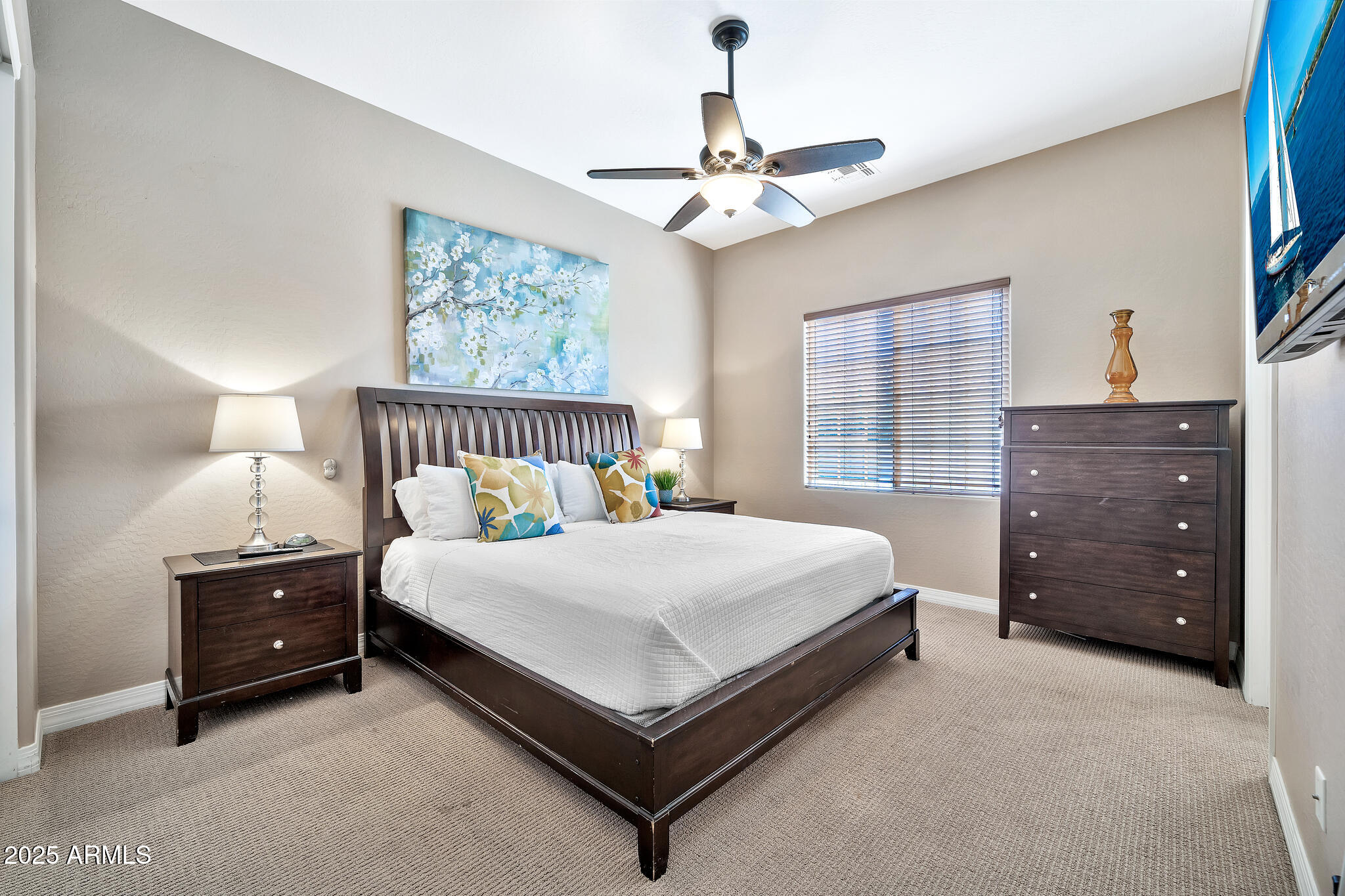 18672 W SANTA IRENE Drive