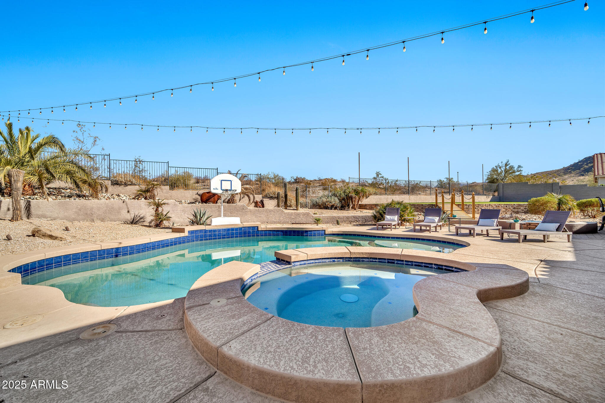 18672 W SANTA IRENE Drive