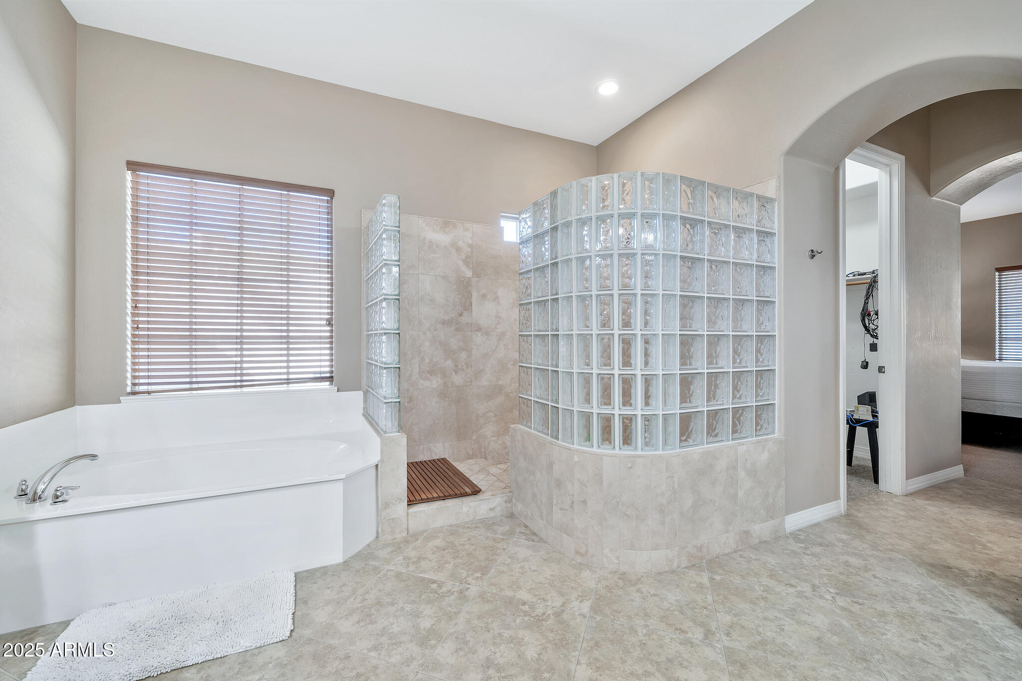 18672 W SANTA IRENE Drive
