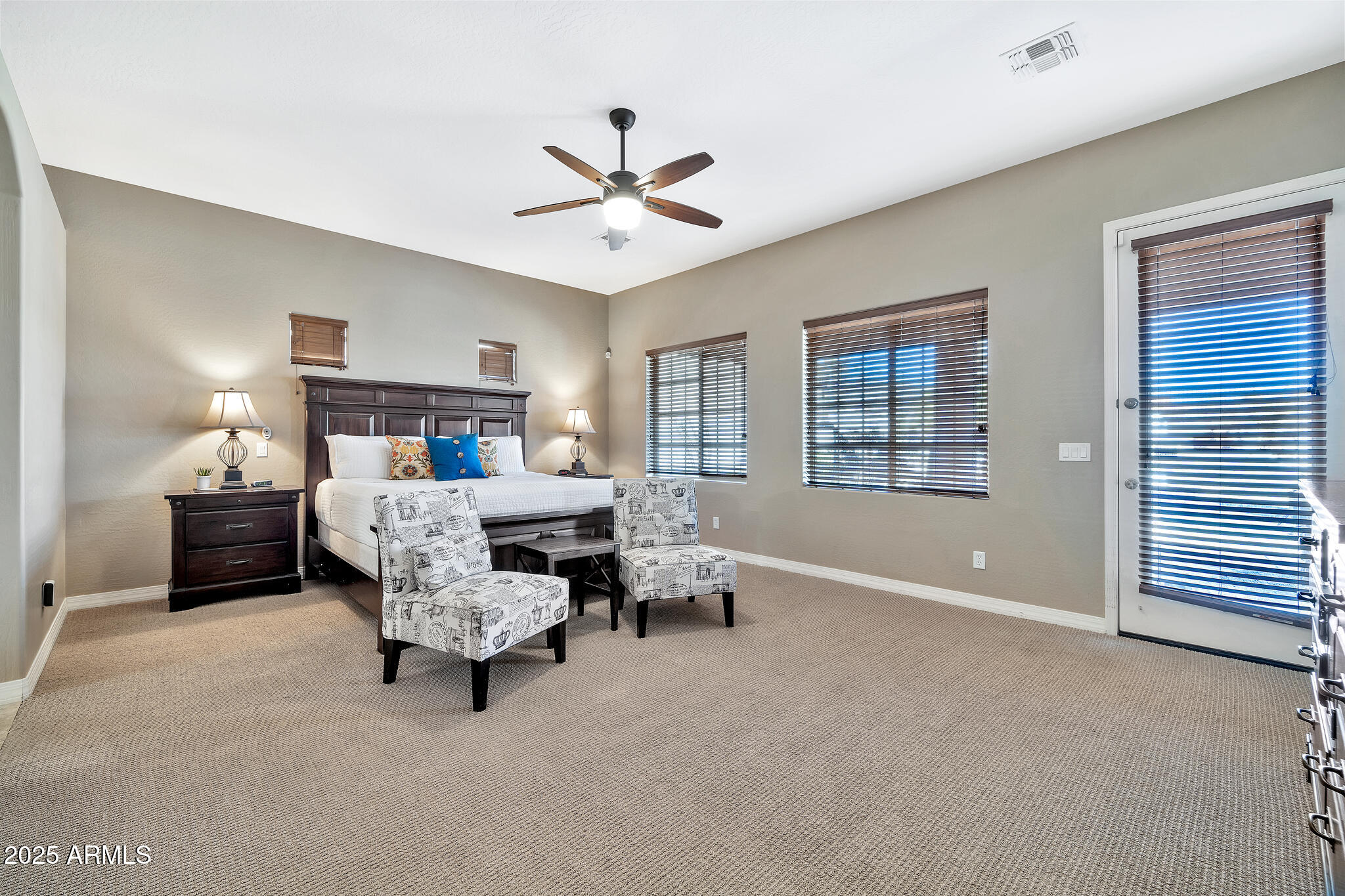 18672 W SANTA IRENE Drive