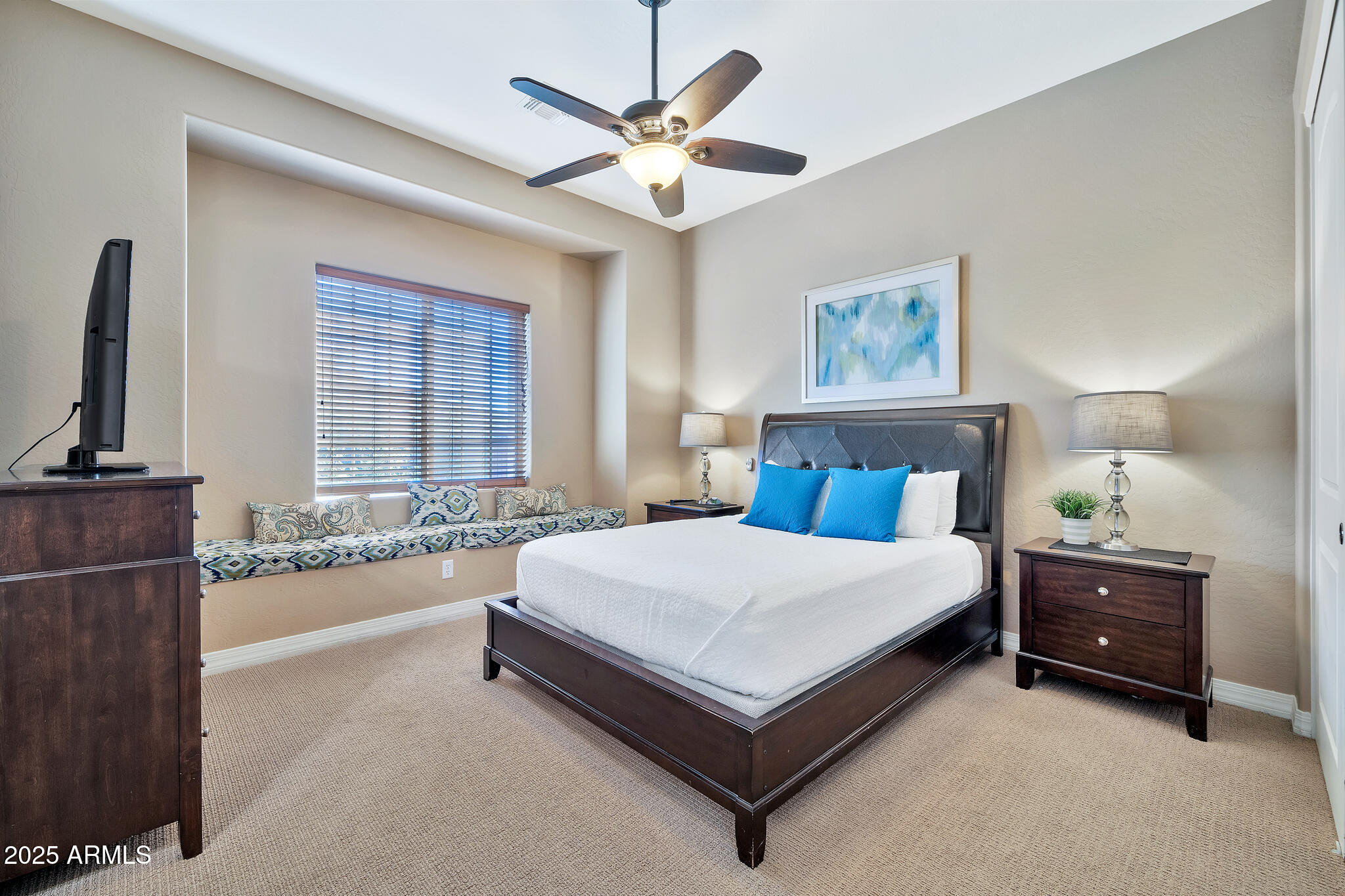 18672 W SANTA IRENE Drive