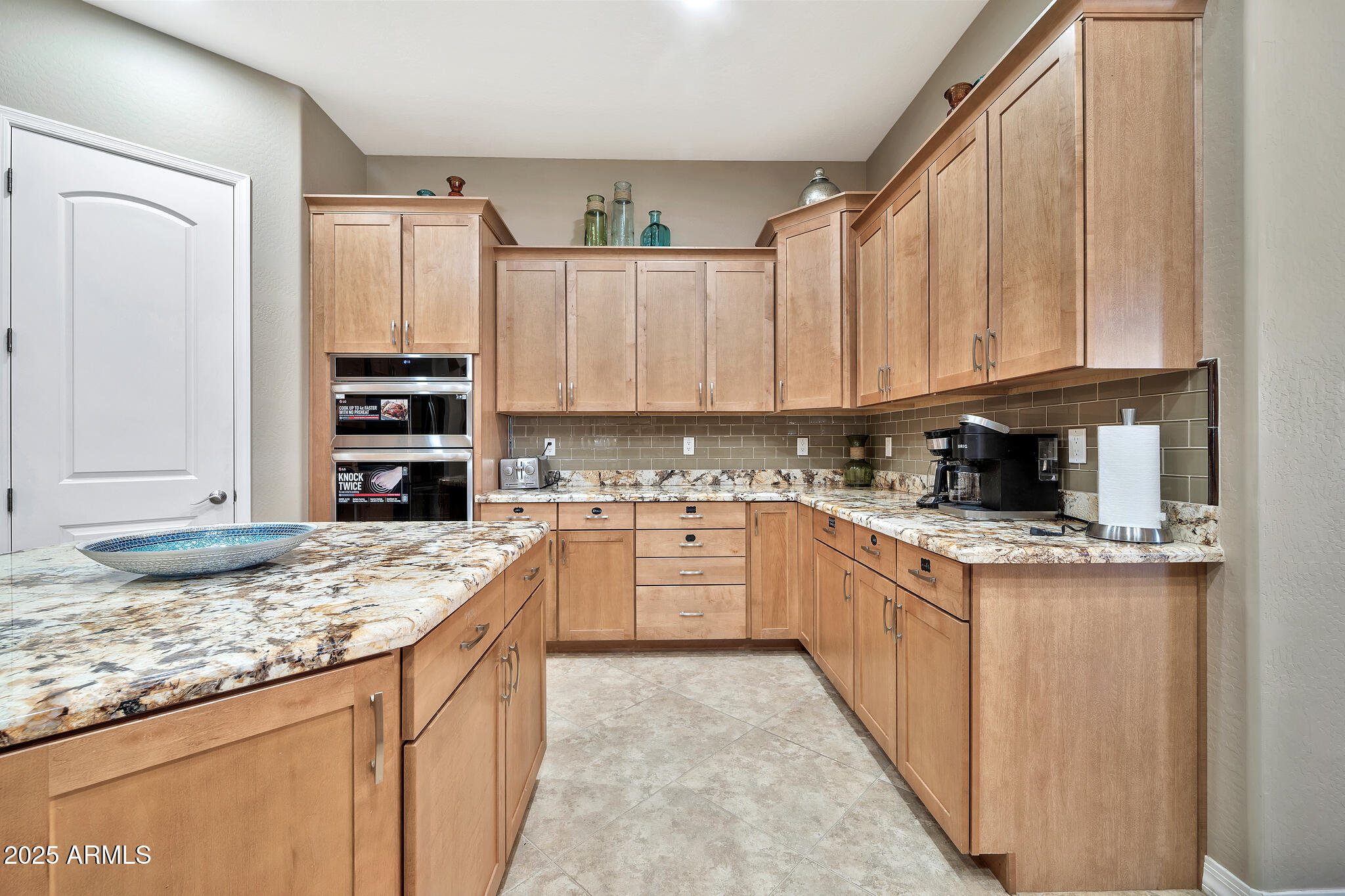 18672 W SANTA IRENE Drive