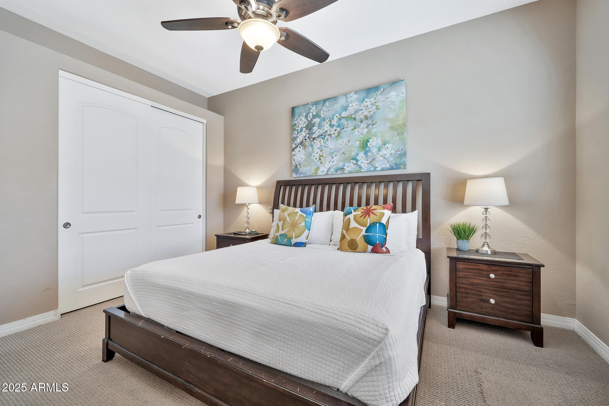 18672 W SANTA IRENE Drive
