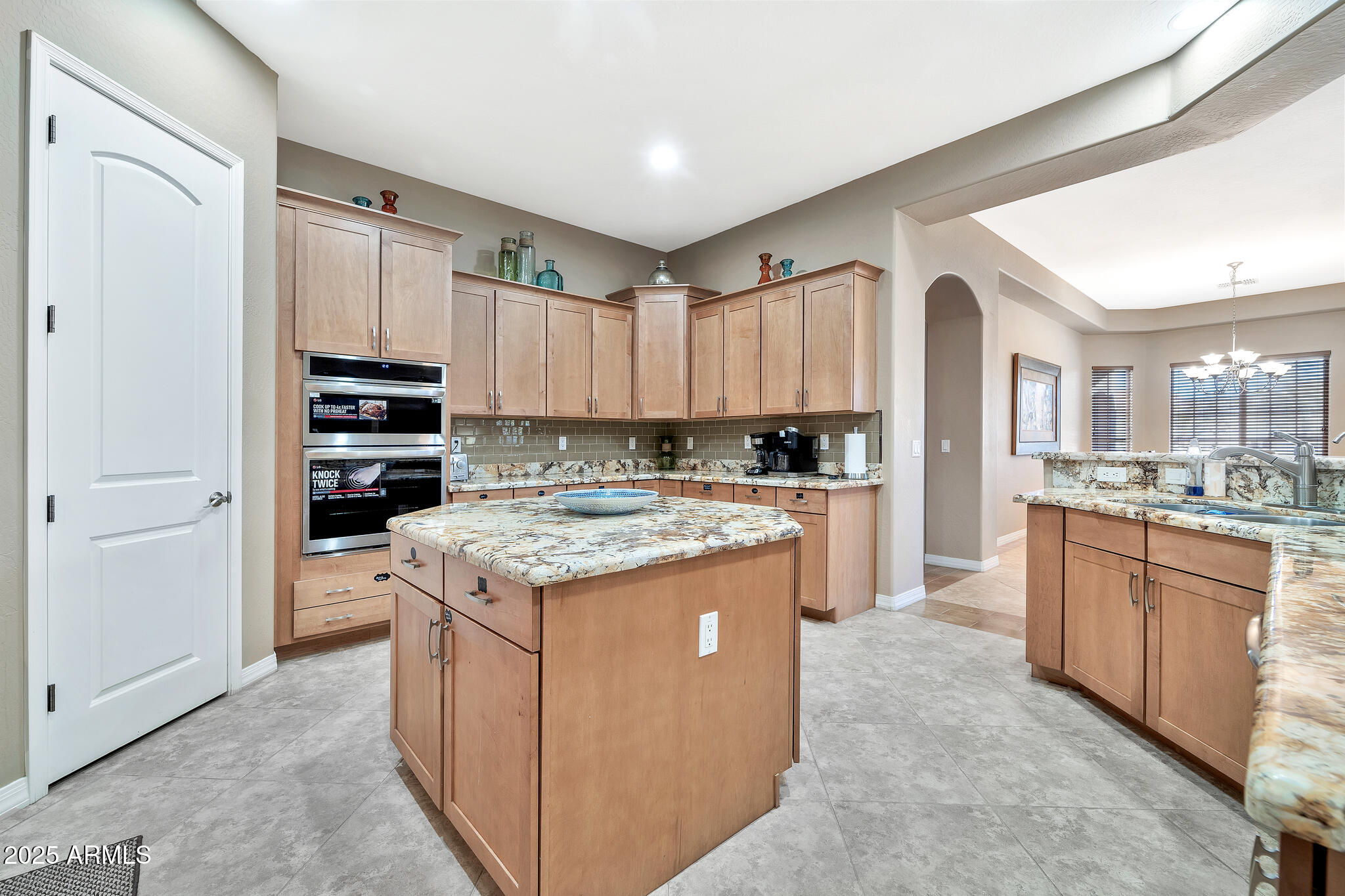18672 W SANTA IRENE Drive