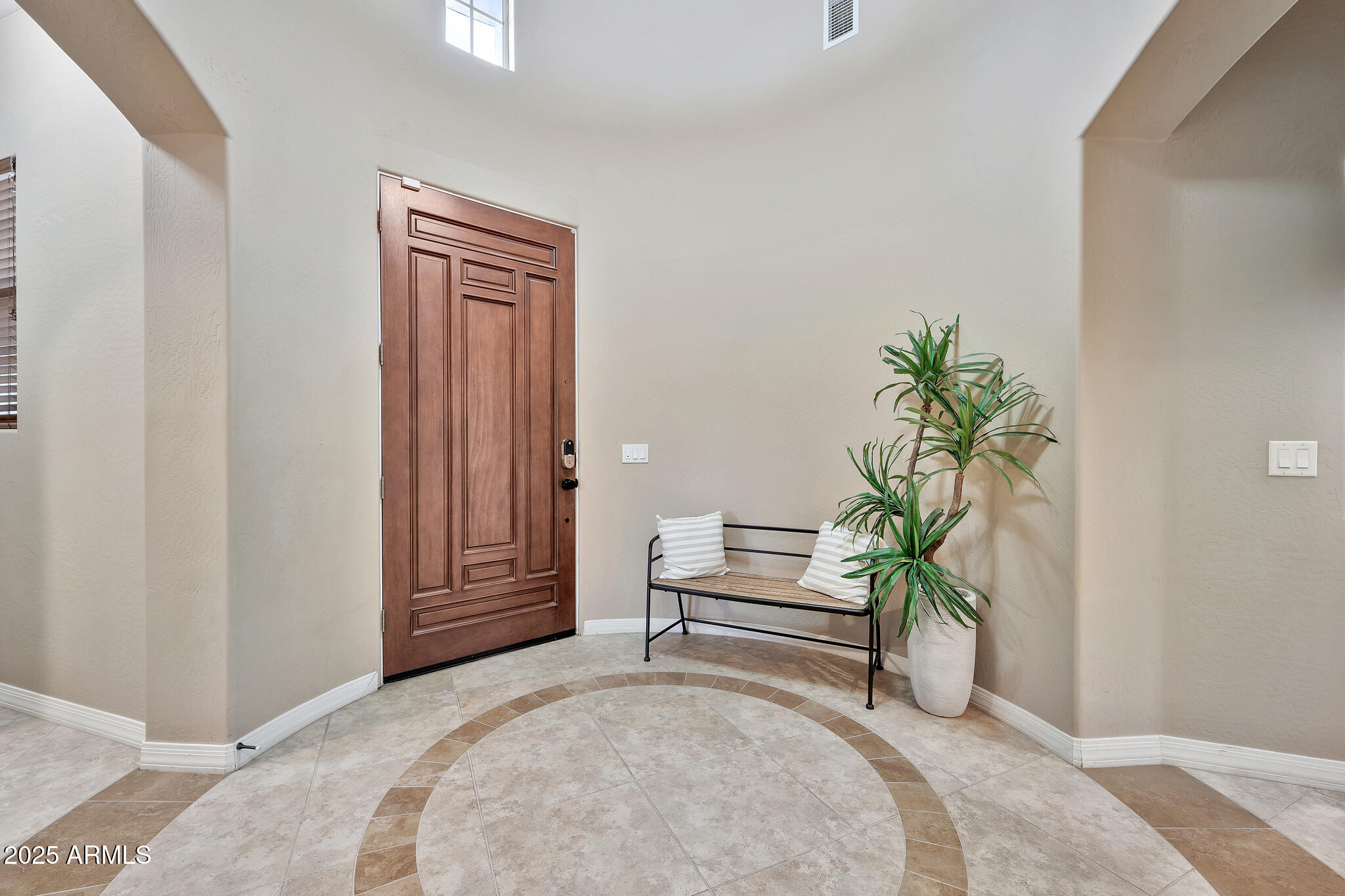 18672 W SANTA IRENE Drive
