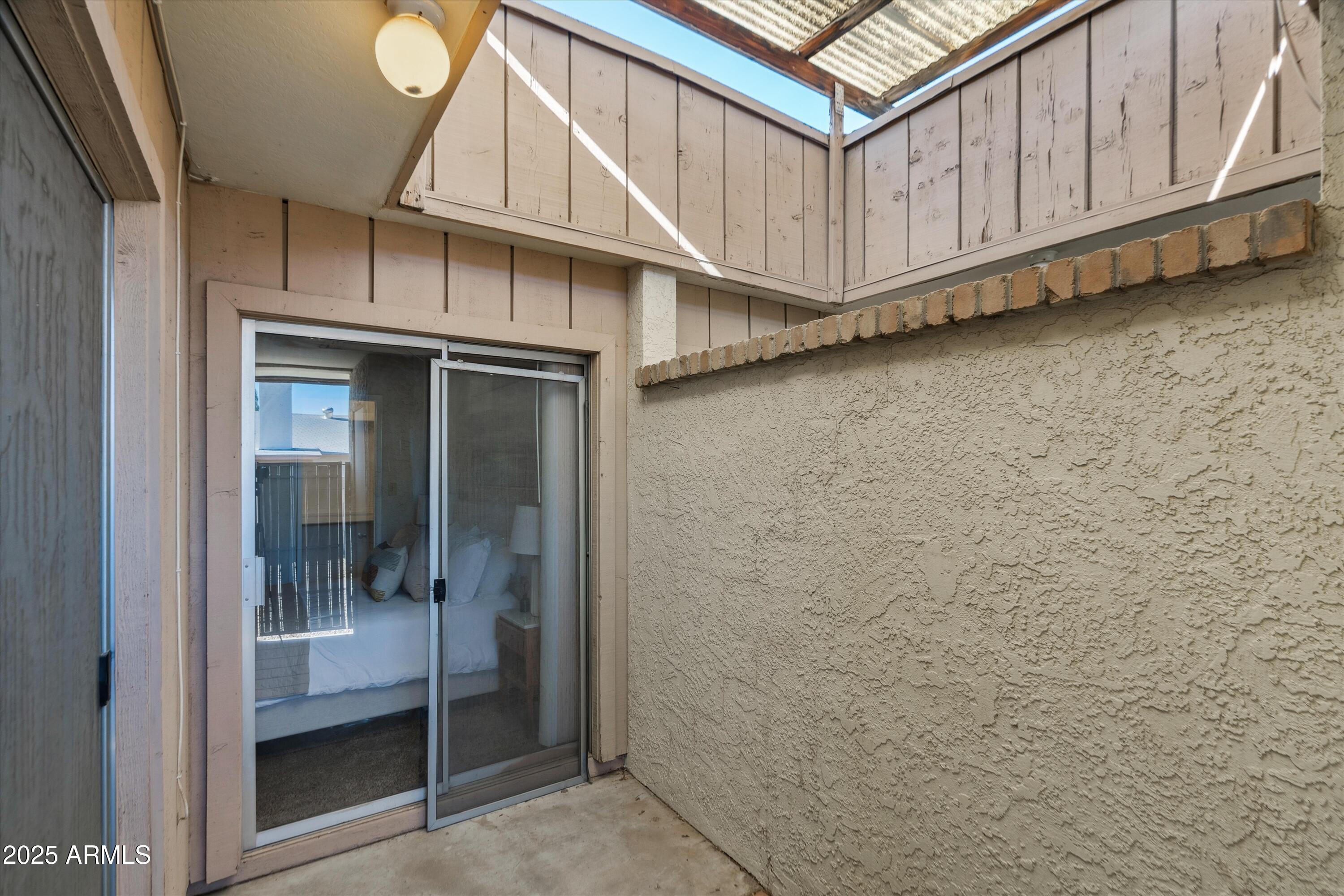 8131 N 107TH Avenue # 81