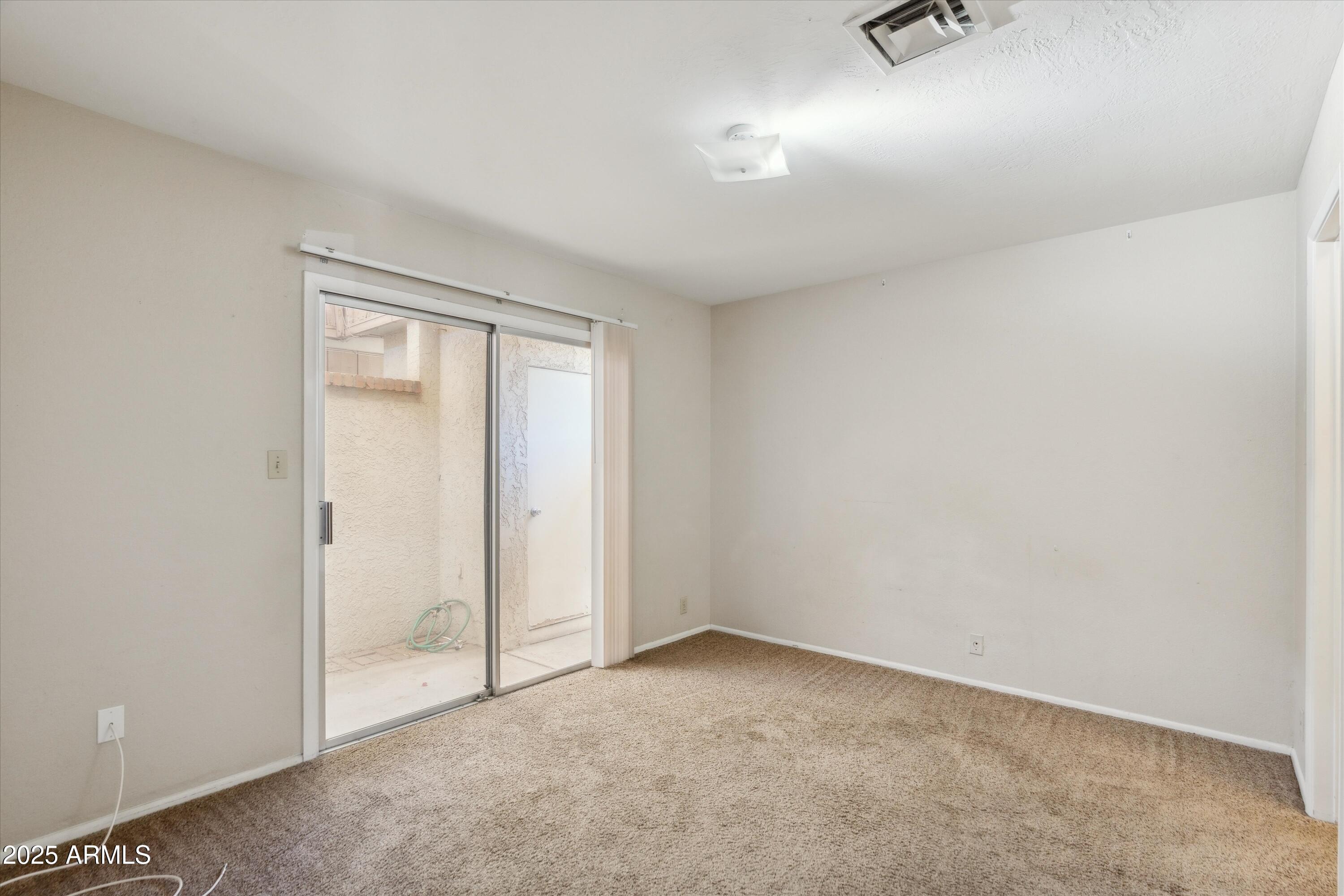 8131 N 107TH Avenue # 81