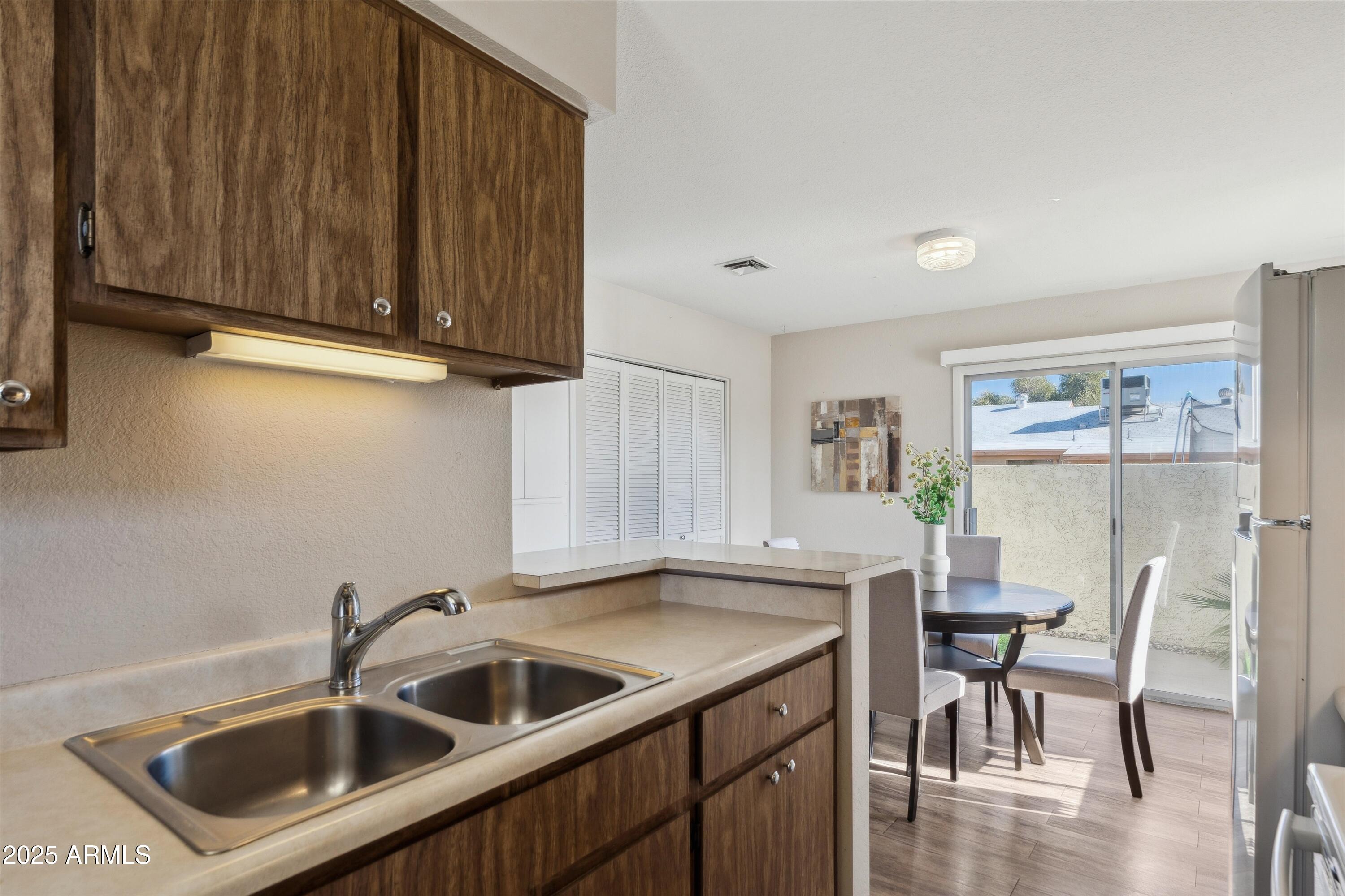 8131 N 107TH Avenue # 81