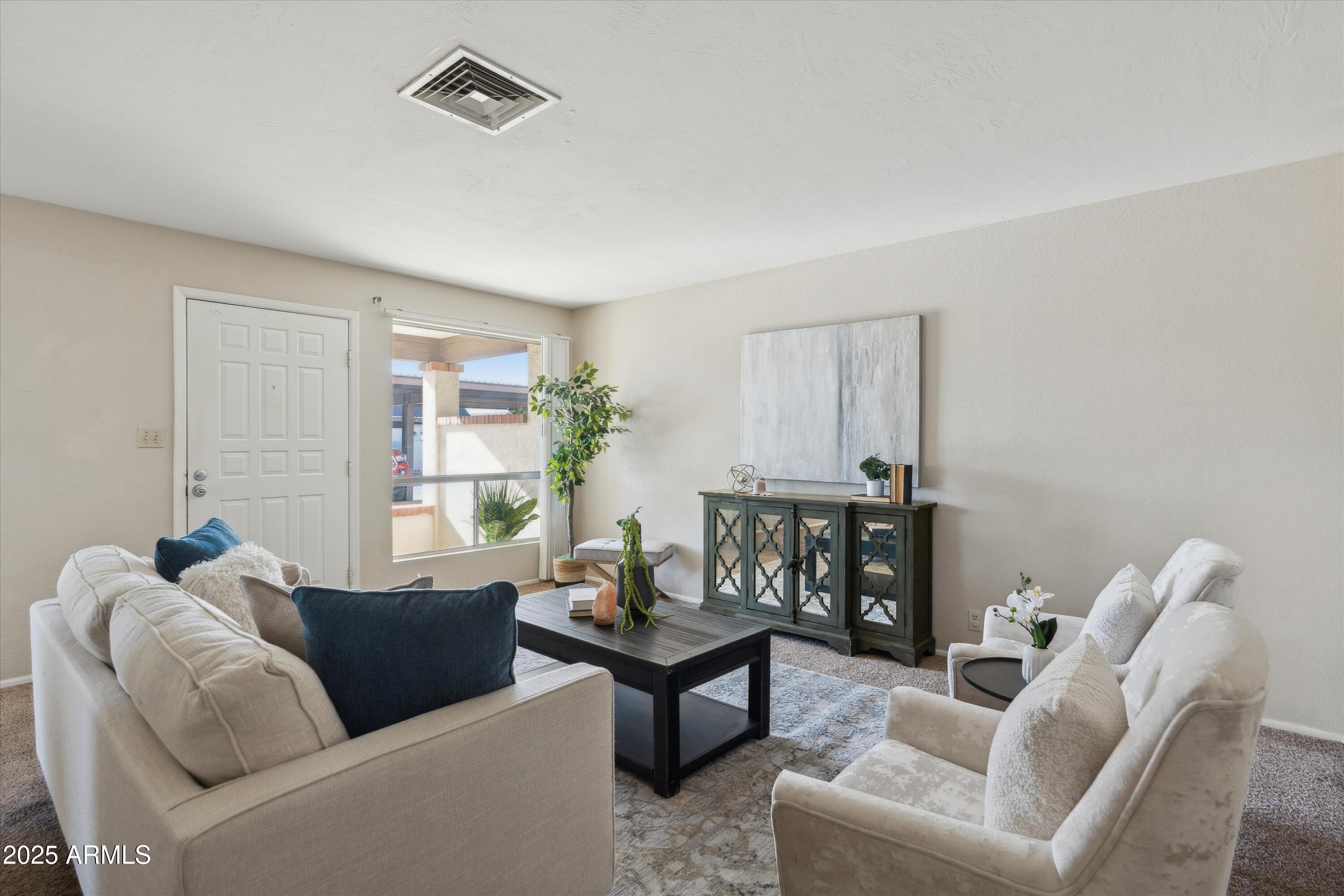 8131 N 107TH Avenue # 81